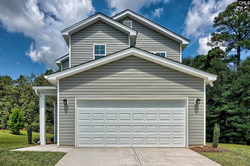 913 Harper Rose Court