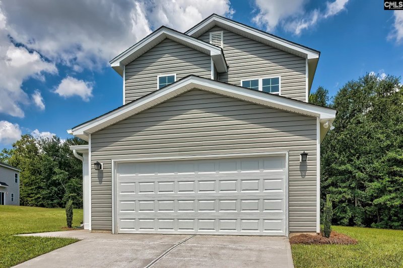 Property image 3 of 913 Harper Rose Court in Emanuel Creek, West Columbia, SC 29170