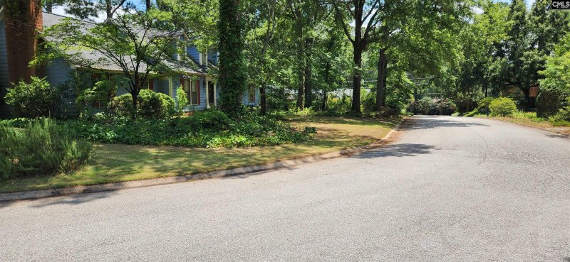 Property image 4 of 163 Cheshire Drive in Whitehall, Columbia, SC 29210