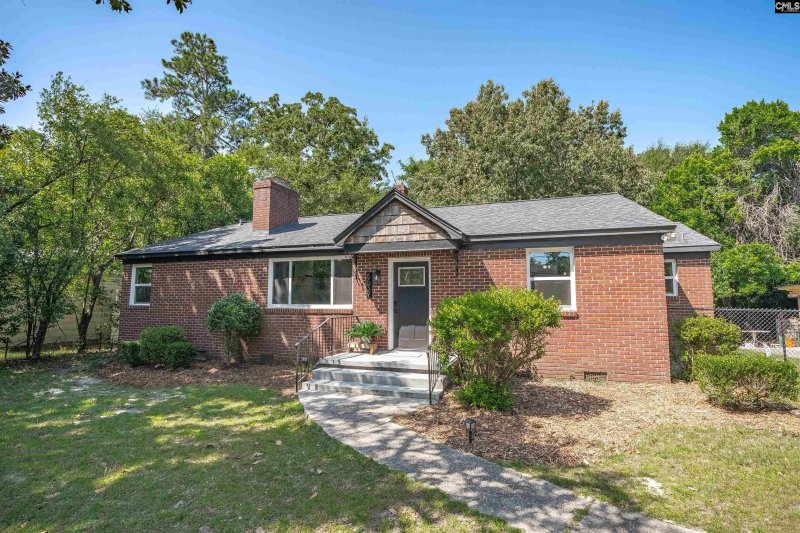 6639 Satchel Ford Road