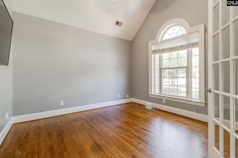 Property image 5 of 103 Turkey Crossing Road in Woodcreek Farms, Elgin, SC 29045