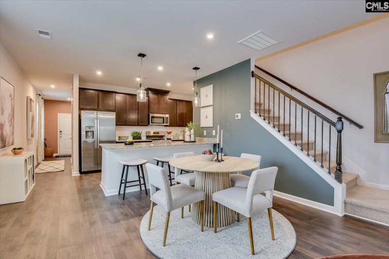 Property image 5 of 433 Lady Liberty Way in Copper Crest, Lexington, SC 29073