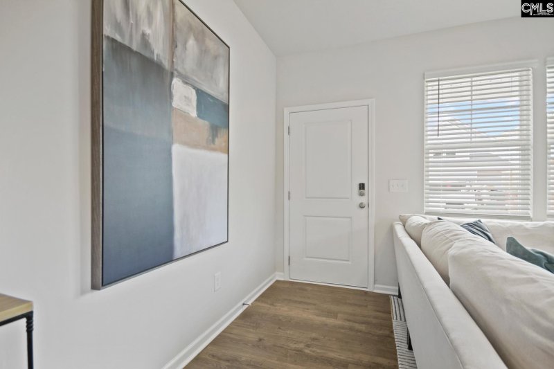 Property image 5 of 436 Lady Liberty Way in Copper Crest, Lexington, SC 29073