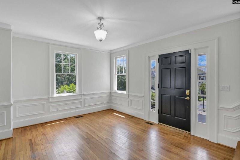 Property image 4 of 1835 Greene Street in University Hill, Columbia, SC 29201