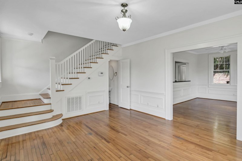 Property image 5 of 1835 Greene Street in University Hill, Columbia, SC 29201