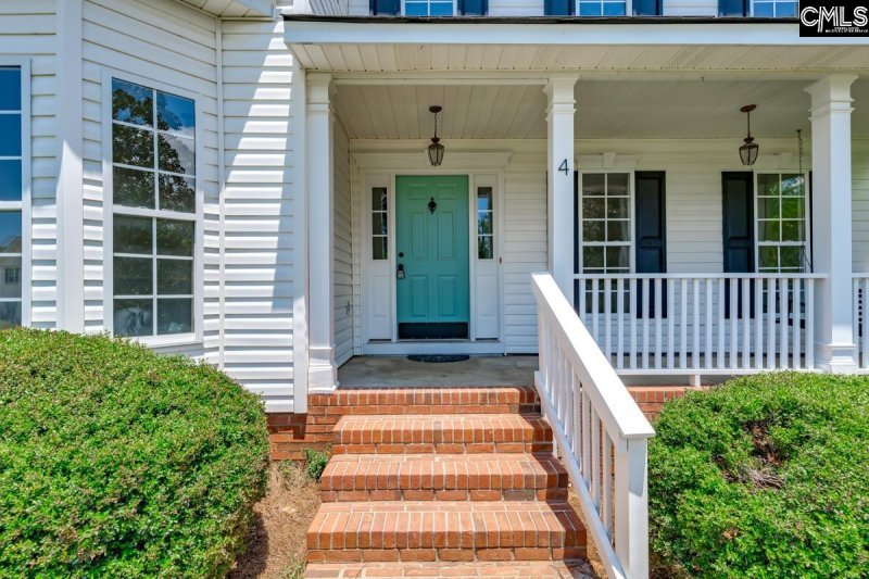 Property image 2 of 4 Saints Creek Place in St Johns Place, Irmo, SC 29063