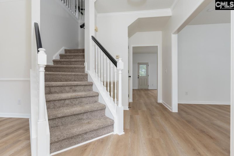 Property image 3 of 4 Saints Creek Place in St Johns Place, Irmo, SC 29063