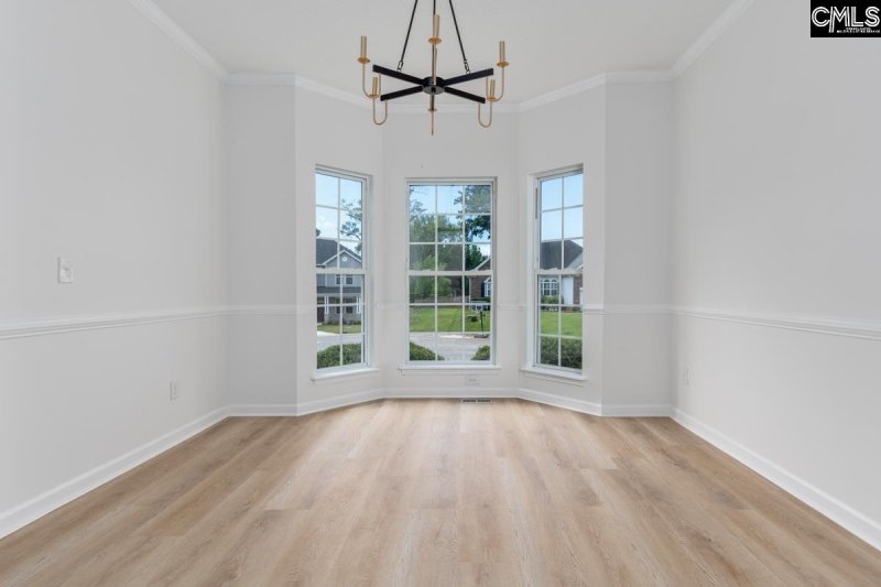 Property image 5 of 4 Saints Creek Place in St Johns Place, Irmo, SC 29063