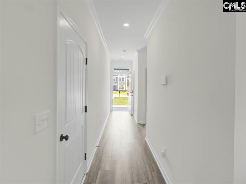 Property image 5 of 174 Caballeros Trail in Rolling Hills, Prosperity, SC 29127