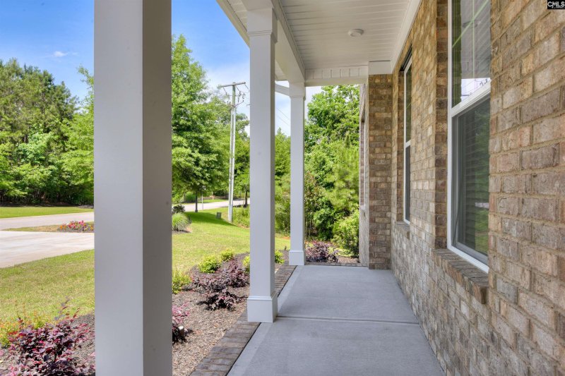 Property image 2 of 457 Rainbow Shad Way in Barr Lake, Lexington, SC 29072