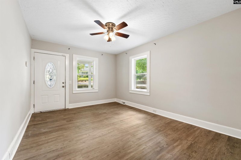 Property image 4 of 1414 Mount Vernon in Belleview Place, Columbia, SC 29203-5897