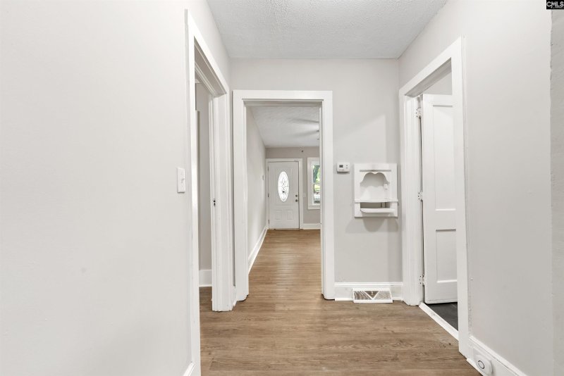 Property image 5 of 1414 Mount Vernon in Belleview Place, Columbia, SC 29203-5897