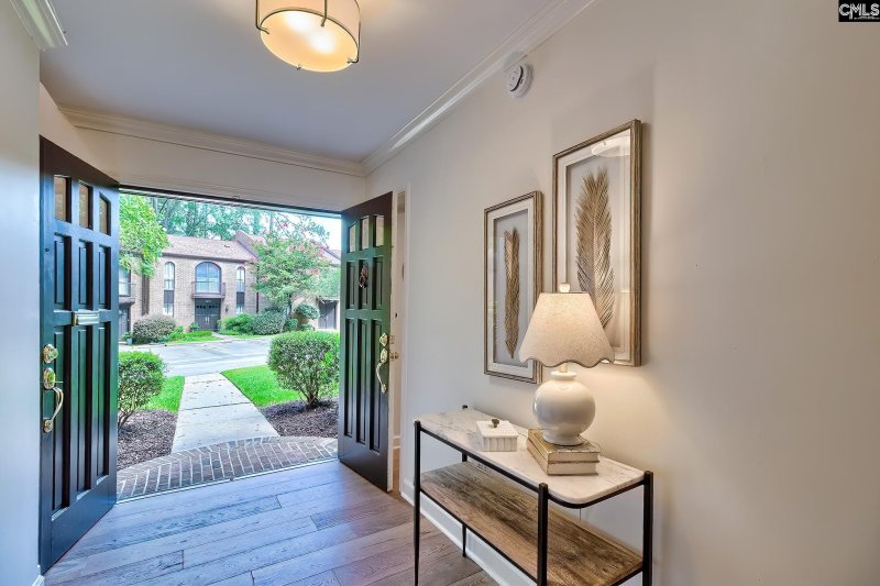 Property image 2 of 5027 Forest Lake Place in Forest Lake Place, Columbia, SC 29206