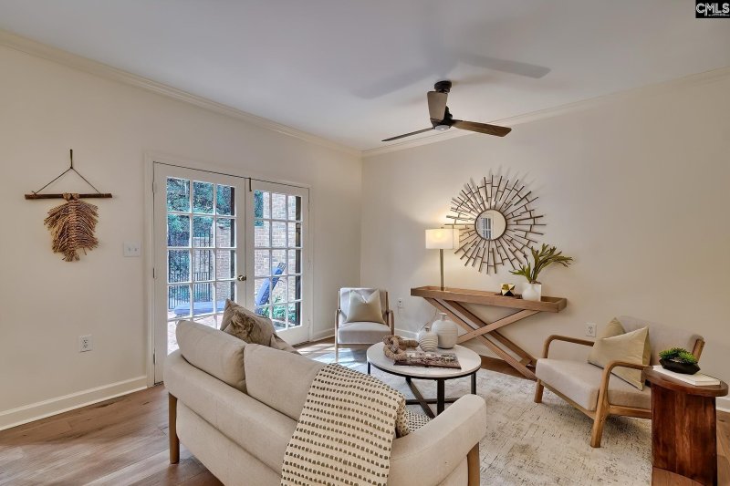 Property image 3 of 5027 Forest Lake Place in Forest Lake Place, Columbia, SC 29206