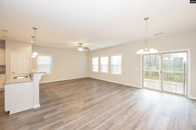 Property image 5 of 829 Red Solstice Court in Autumn Woods West, Lexington, SC 29073