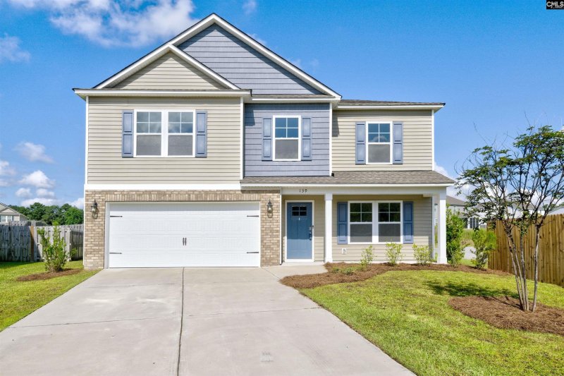 Walnut Creek, Elgin Community