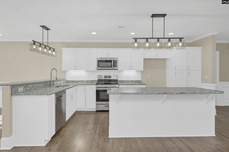 Property image 5 of 4020 Hanson Avenue in Quinine Hill, Columbia, SC 29204