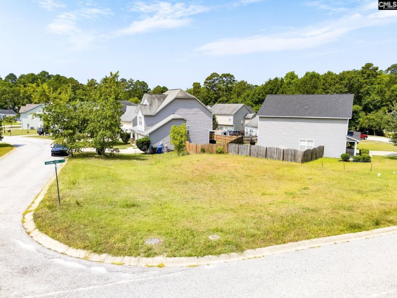 Property image 2 of 284 Vermillion Drive in Willow Tree, Columbia, SC 29209