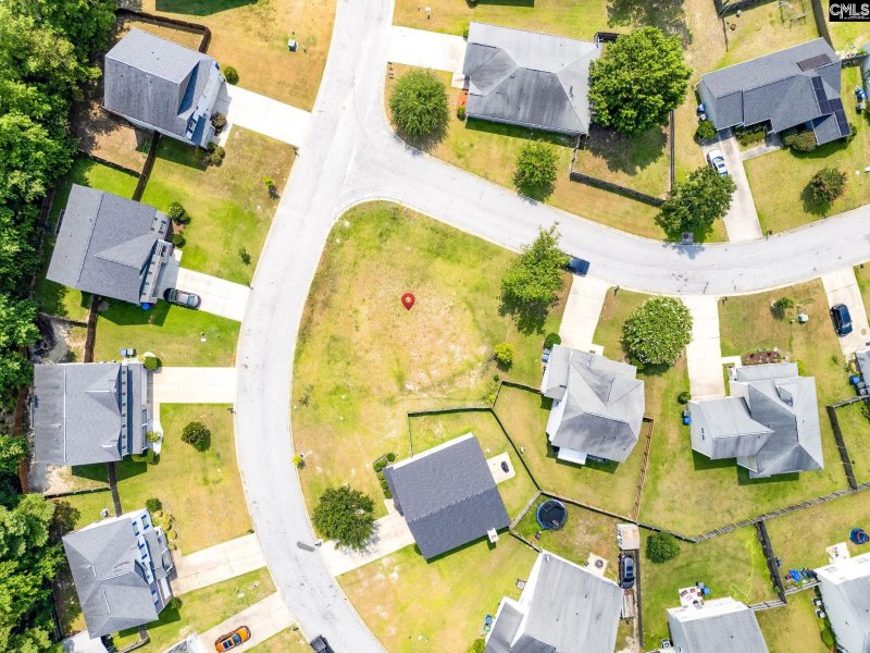 Property image 3 of 284 Vermillion Drive in Willow Tree, Columbia, SC 29209