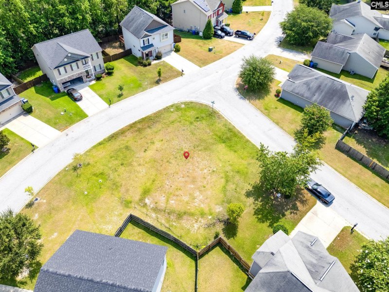 Property image 4 of 284 Vermillion Drive in Willow Tree, Columbia, SC 29209