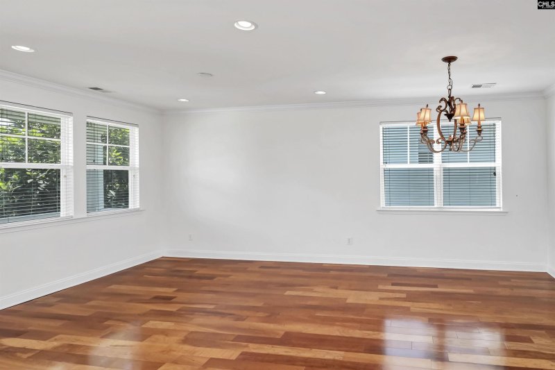 Property image 4 of 420 Plymouth Pass Drive in Settlers Point At Lake Murray, Lexington, SC 29072-6740