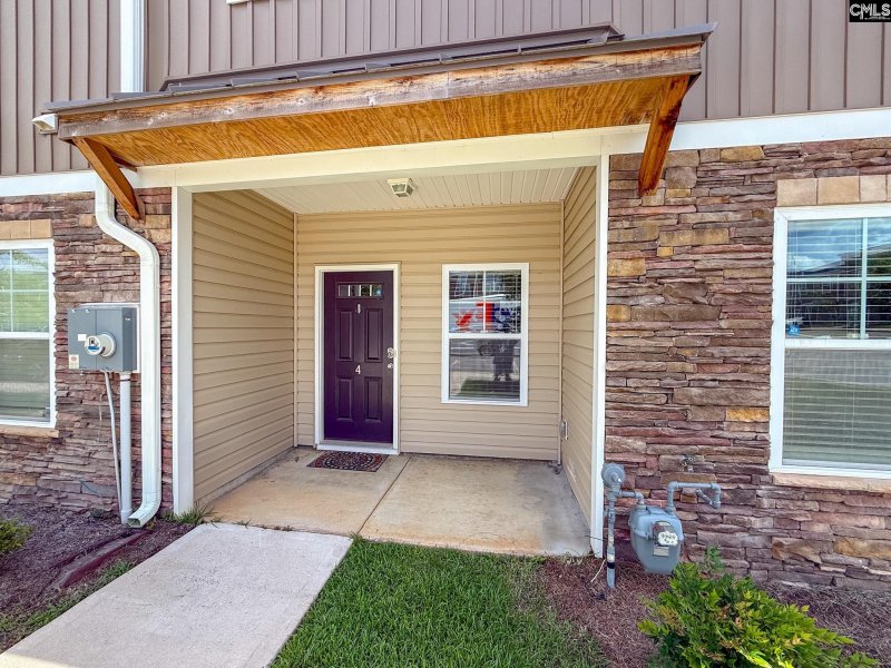 Property image 2 of 4 Grayson Grove Court in Harbison Grove, Columbia, SC 29210-4069