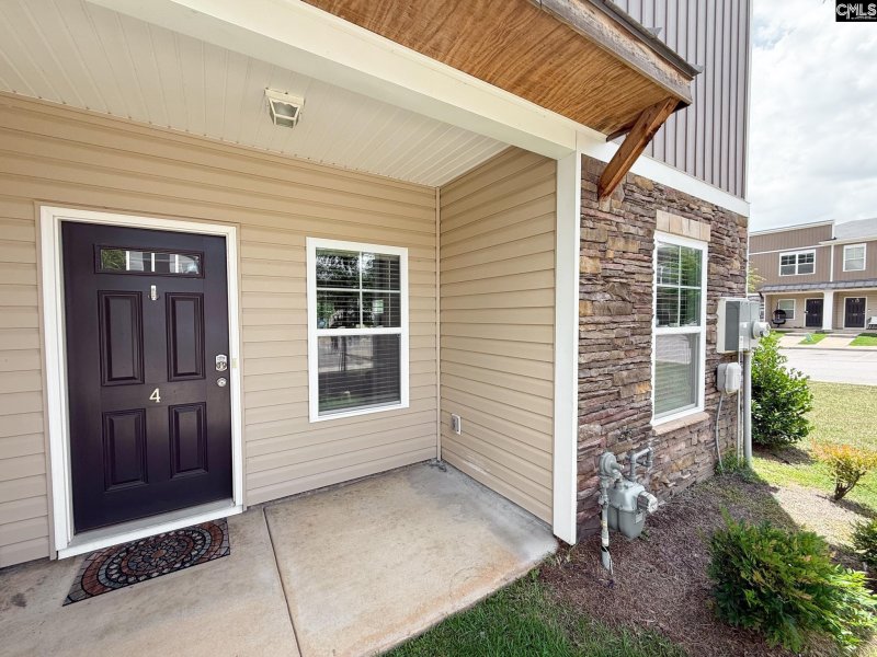 Property image 3 of 4 Grayson Grove Court in Harbison Grove, Columbia, SC 29210-4069