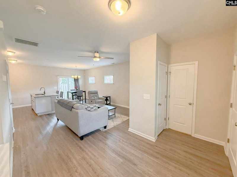 Property image 4 of 4 Grayson Grove Court in Harbison Grove, Columbia, SC 29210-4069