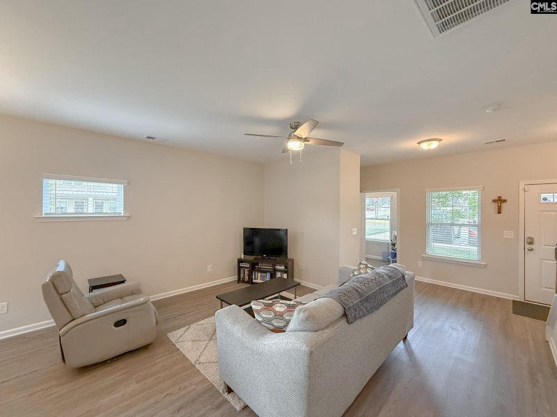 Property image 5 of 4 Grayson Grove Court in Harbison Grove, Columbia, SC 29210-4069