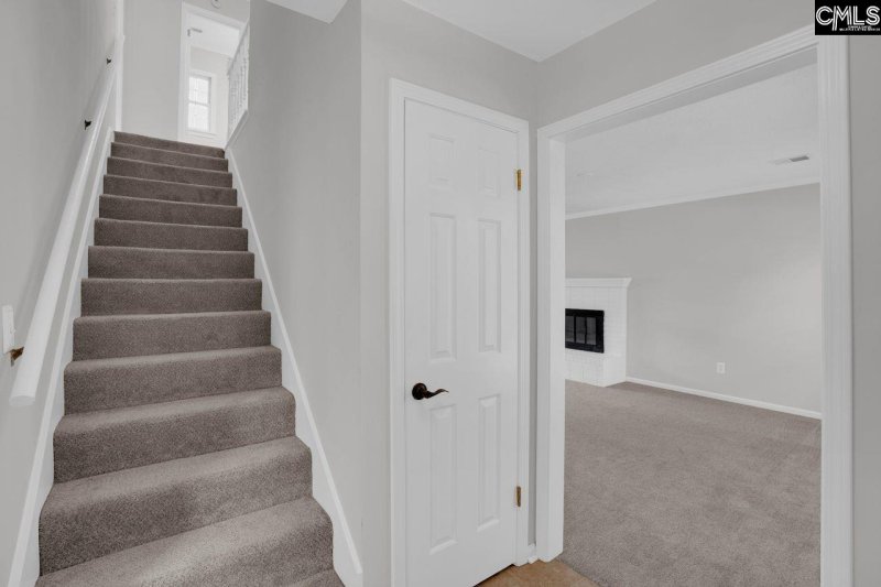 Property image 4 of 129 Great North Road in Spring Valley West, Columbia, SC 29223