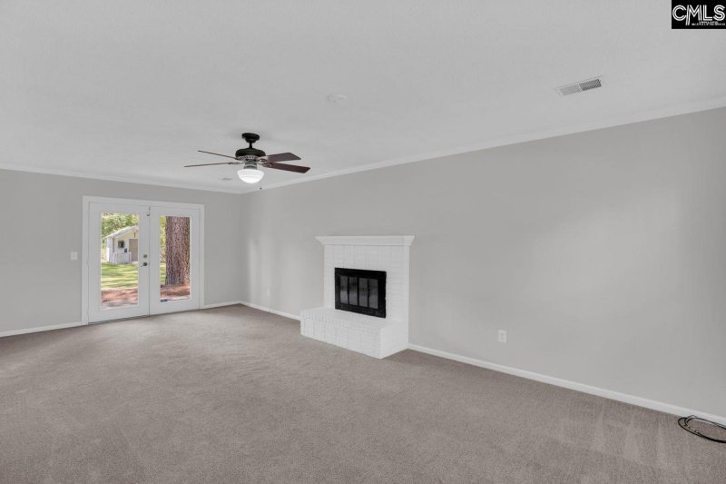 Property image 5 of 129 Great North Road in Spring Valley West, Columbia, SC 29223