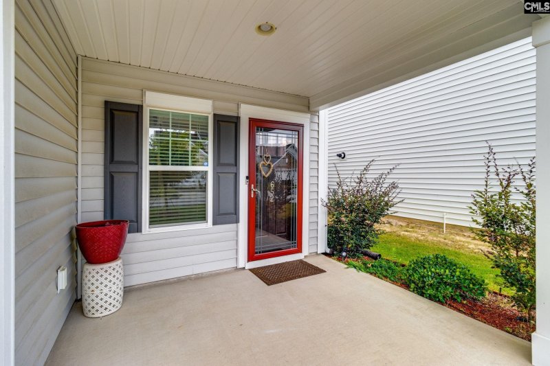 Property image 4 of 652 Frow Drive in Catawba Hill, Elgin, SC 29045