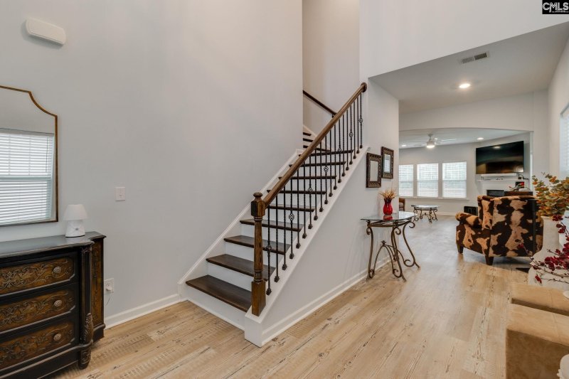 Property image 5 of 652 Frow Drive in Catawba Hill, Elgin, SC 29045