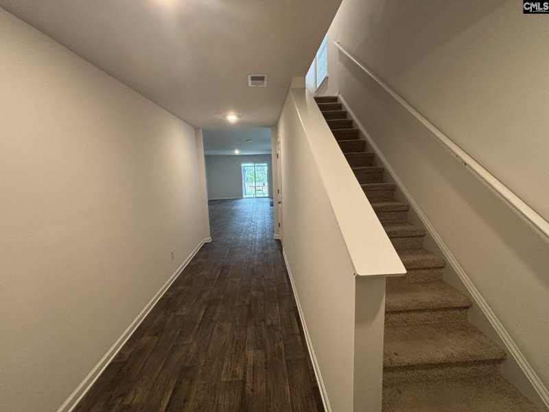 Property image 3 of 175 Dunham Drive in Bowden Village, Columbia, SC 29209