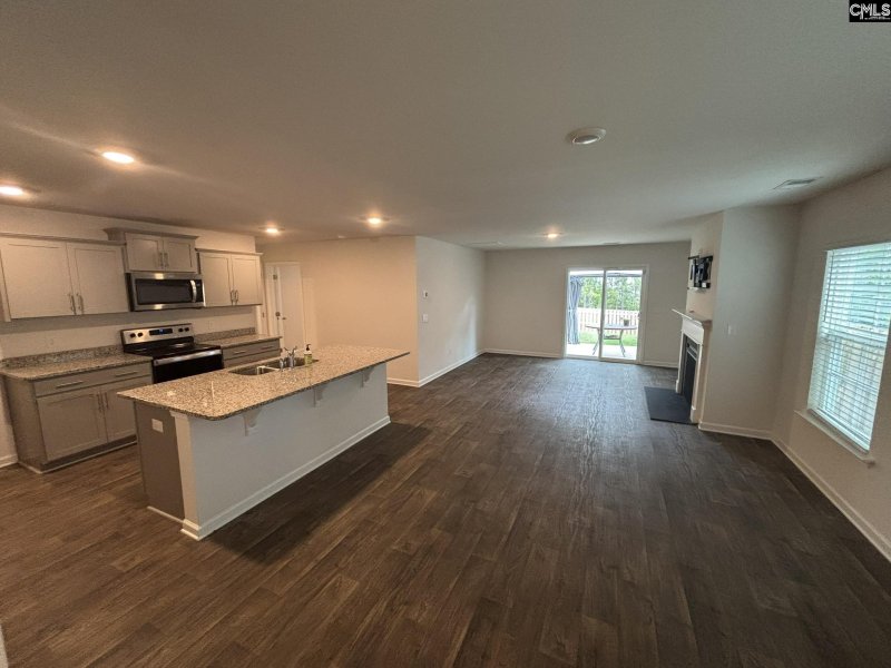 Property image 4 of 175 Dunham Drive in Bowden Village, Columbia, SC 29209