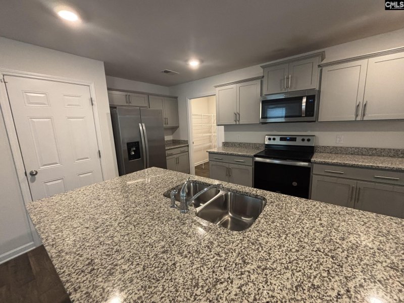 Property image 5 of 175 Dunham Drive in Bowden Village, Columbia, SC 29209