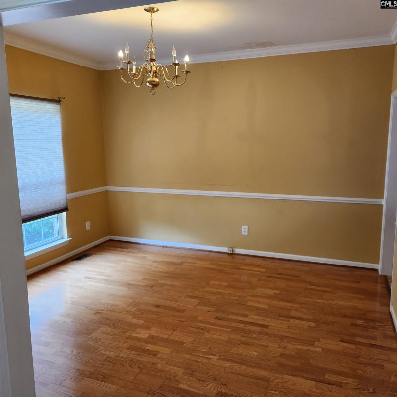 Property image 3 of 205 Bennington Circle in Ashley Hall, Columbia, SC 29229