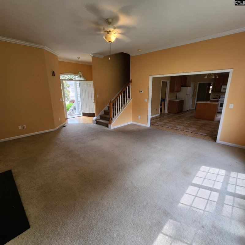 Property image 4 of 205 Bennington Circle in Ashley Hall, Columbia, SC 29229