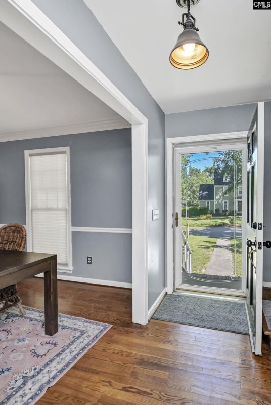 Property image 2 of 2 Forest Trace Court in Forest Trace, Forest Acres, SC 29204