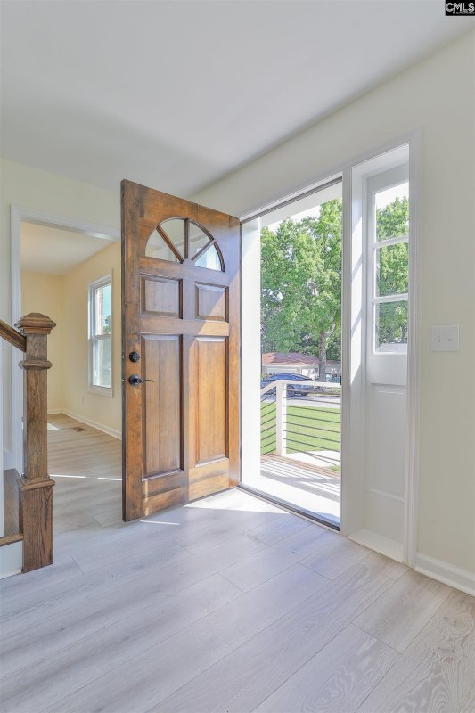 Property image 4 of 300 Kirkstone Road in Old Friarsgate, Irmo, SC 29063