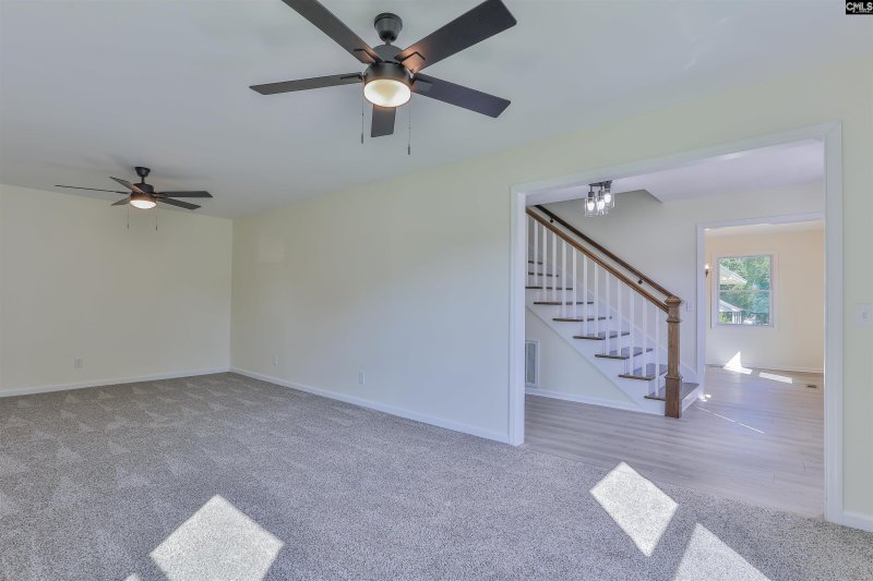 Property image 5 of 300 Kirkstone Road in Old Friarsgate, Irmo, SC 29063