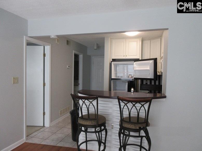 Property image 3 of 1600 Park Circle 409 in Park Circle, Columbia, SC 29201