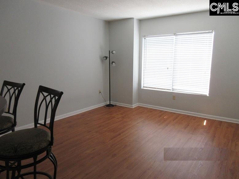 Property image 4 of 1600 Park Circle 409 in Park Circle, Columbia, SC 29201