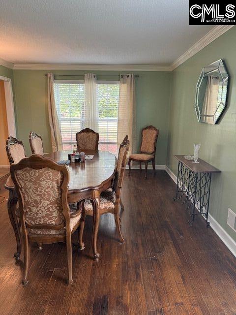 Property image 2 of 3040 Kilkee Circle in Briarwood, Columbia, SC 29223-2015