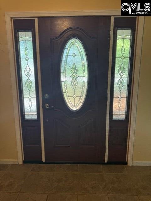 Property image 3 of 3040 Kilkee Circle in Briarwood, Columbia, SC 29223-2015