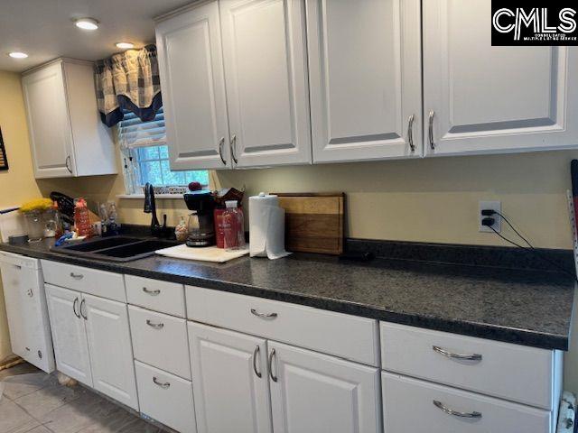 Property image 4 of 3040 Kilkee Circle in Briarwood, Columbia, SC 29223-2015