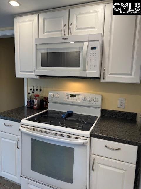 Property image 5 of 3040 Kilkee Circle in Briarwood, Columbia, SC 29223-2015