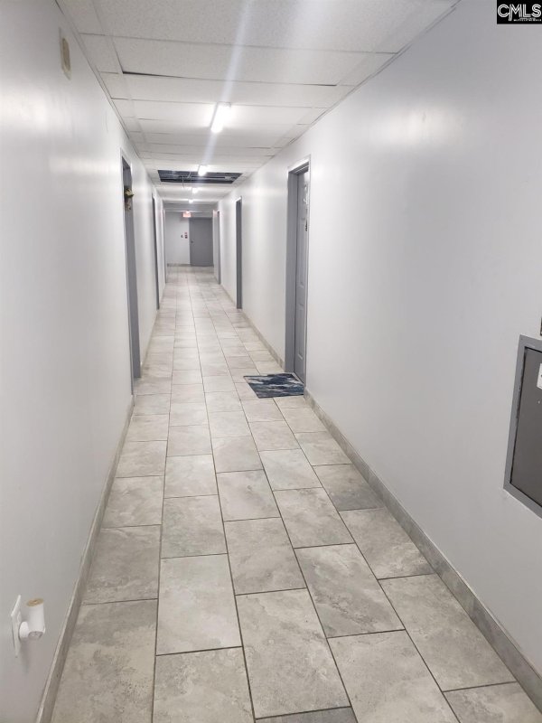 Property image 2 of 1600 Park Circle 604 in Park Circle, Columbia, SC 29201-4104