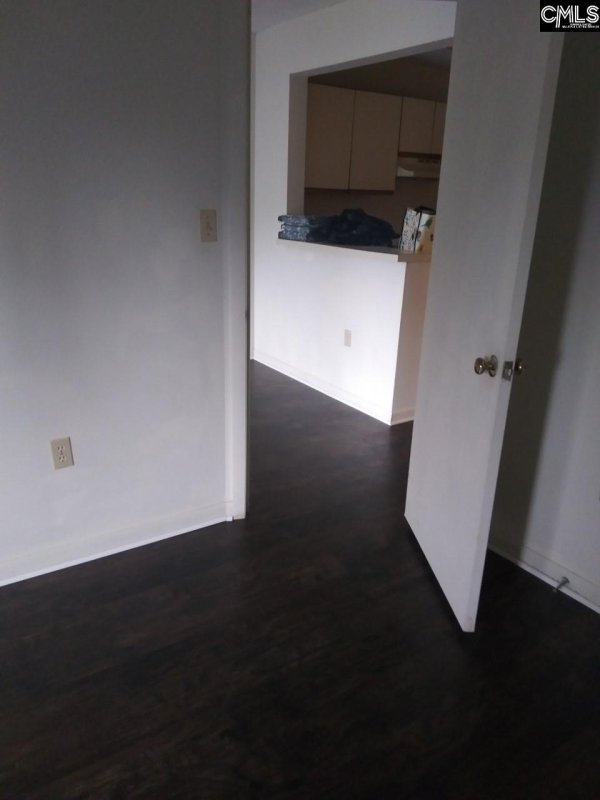 Property image 4 of 1600 Park Circle 604 in Park Circle, Columbia, SC 29201-4104