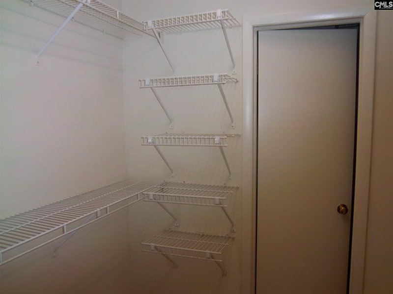 Property image 3 of 1600 Park Circle 709 in Park Circle, Columbia, SC 29201